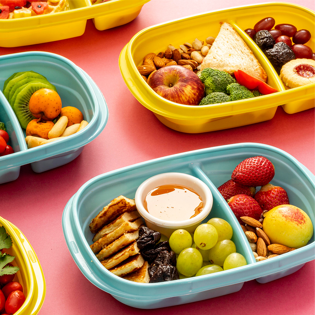 arreglo-de-comidas-planas-para-cocinar-por-lotes